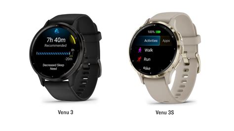 garmin venu 3 price uk.